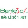 banleso1
