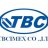 TBC Company