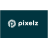Pixelz Co. Ltd