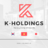 K-Holdings