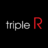 TripleR