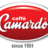 Caffe Camardo Italia
