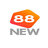 new889co