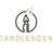 candlescent