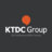KTDC Group