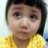 thuthao_pt