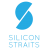 Silicon Straits