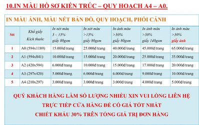 10.IN MÀU HỒ SƠ KIẾN TRÚC – QUY HOẠCH A4 – A0.jpg