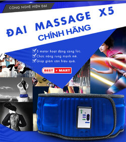 dai-massage-x5.jpg
