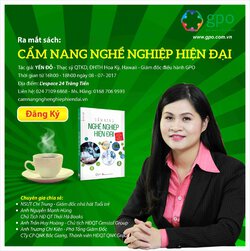 gpo - sach.jpg