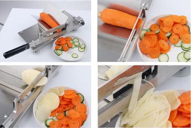 may thai thit dong 3.jpg