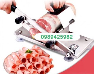 may thai thit dong 44.jpg