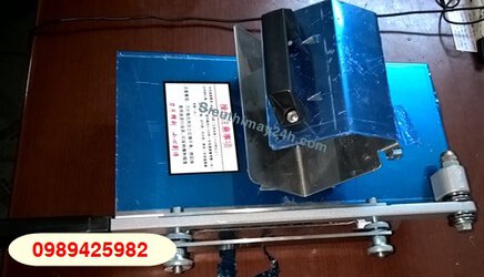 may thai dong lanh st2001.jpg