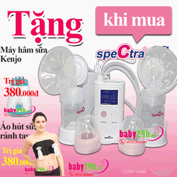 may-hut-sua-spectra-9-s-baby24h.-baby24h.vn-webtretho.png