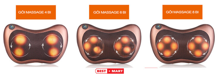goi-massage-hong-ngoai-10.jpg