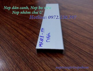 Nẹp bo viền MF18.8.jpg