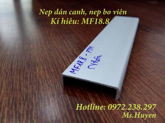 nẹp dán cạnh, nẹp bo viền 18.8 - nhôm.jpg