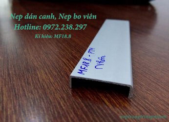 nẹp nhôm bo viền MFF18.8.jpg