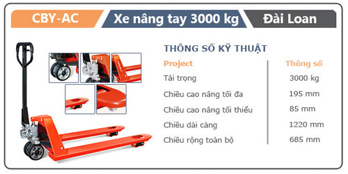 xe-nang-pallet-tieu-chuan-08.jpg