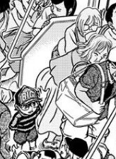 upload_2017-7-12_22-33-42.png upload_2017-7-12_22-33-42.png