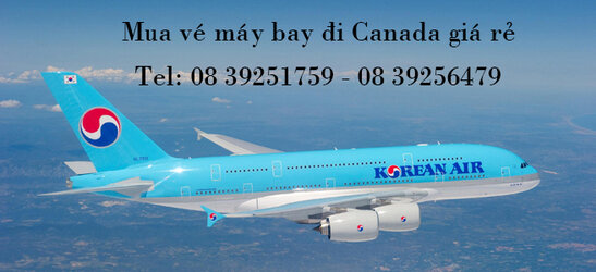 1-21_korean_air_1.jpg