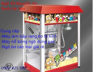 may-no-ngo(1)1.jpg