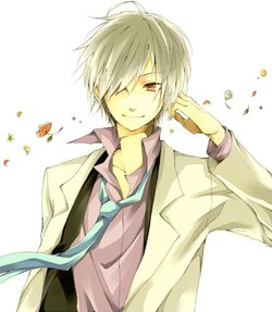 10ac26b0781eb8a66d97d45ba67a755f--anime-boy-hair-manga-boy.jpg