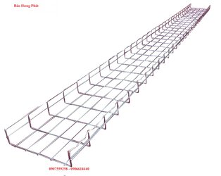 200_100mm_electrical_industrial_flexible_wave_mesh_basket_steel_wire_cable_tray_system.jpg