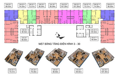 mat bang chuan.jpg