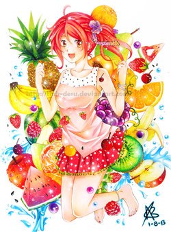 _pick_a_fruit___by_tink_desu-d6gcb6p.png