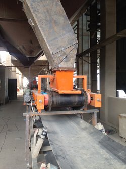 Lắp.Đặt.Cân.Băng.Cấp.Liệu.jpg