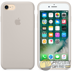 op-lung-silicone-iphone-7-chinh-hang-apple-1.png
