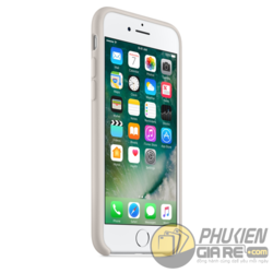 op-lung-silicone-iphone-7-chinh-hang-apple-2.png