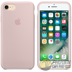 op-lung-silicone-iphone-7-chinh-hang-apple-3.png