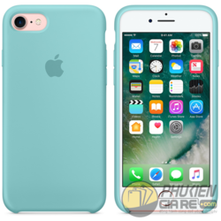 op-lung-silicone-iphone-7-chinh-hang-apple-4.png
