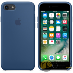 op-lung-silicone-iphone-7-chinh-hang-apple-5.png