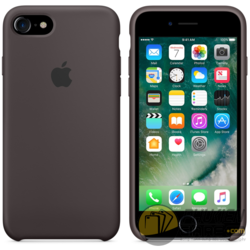 op-lung-silicone-iphone-7-chinh-hang-apple-6.png