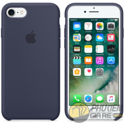op-lung-silicone-iphone-7-chinh-hang-apple-7.png