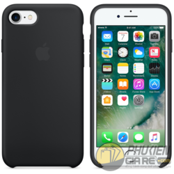 op-lung-silicone-iphone-7-chinh-hang-apple-8.png