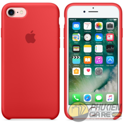 op-lung-silicone-iphone-7-chinh-hang-apple-9.png