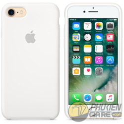 op-lung-silicone-iphone-7-chinh-hang-apple-10.png
