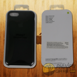 op-lung-silicone-iphone-7-chinh-hang-apple-11.png