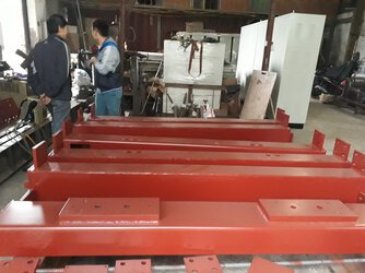 Khung.Can.Toa Xe.Dong.jpg