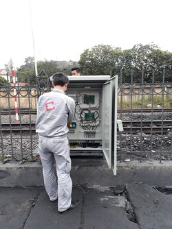 Tủ cân tàu hỏa.jpg