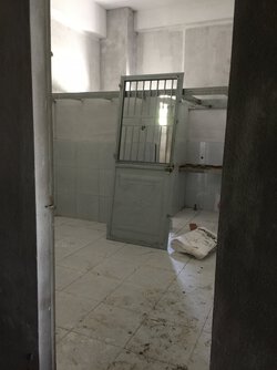 IMG_4888.JPG