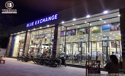 mat-dung-kinh-shop-blue-dth_1.jpg