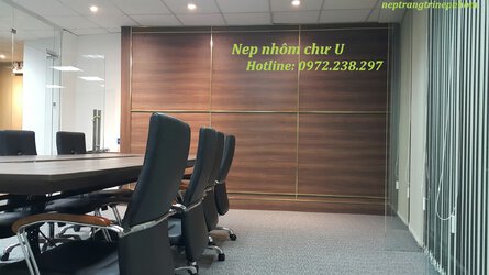 công trình nẹp chữ U - FU10...jpg