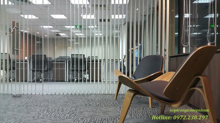 công trình nẹp chữ U.jpg