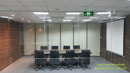 công trình nẹp nhôm chữ U.jpg