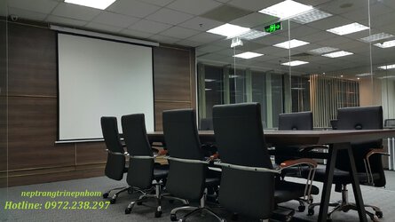 nẹp nhôm chữ U - công trình.jpg